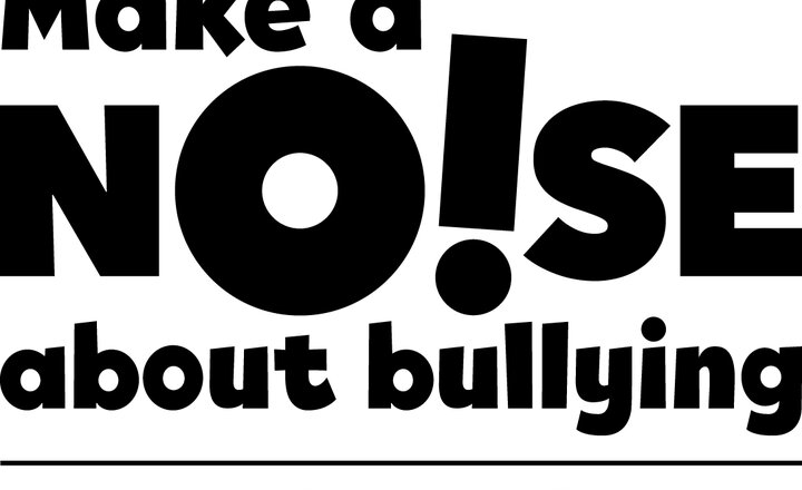 Image of Anti Bullying Week 2015